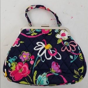 Vera Bradley crossbody